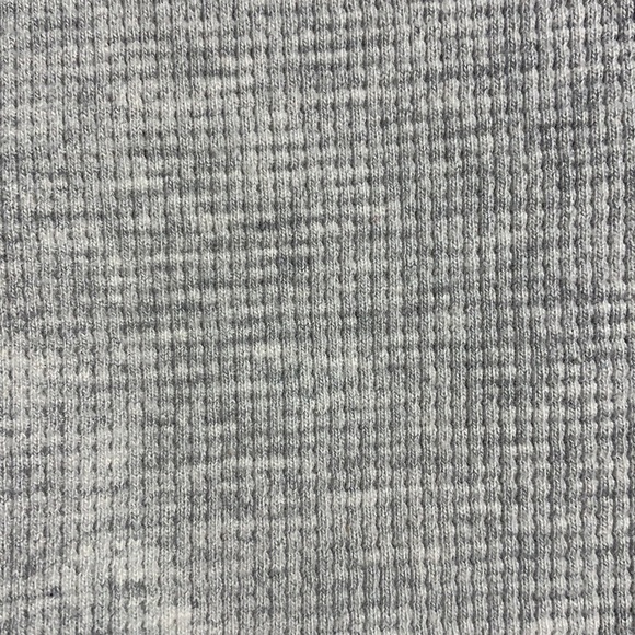 Frank and Oak Waffle Crewneck - Picture 4 of 4